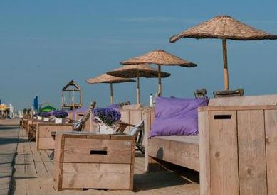 Habana Beach