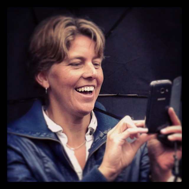 Instagramworkshop